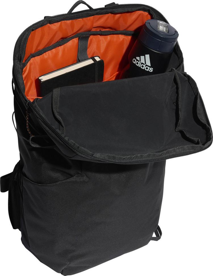 adidas null - 1 | SportScheck