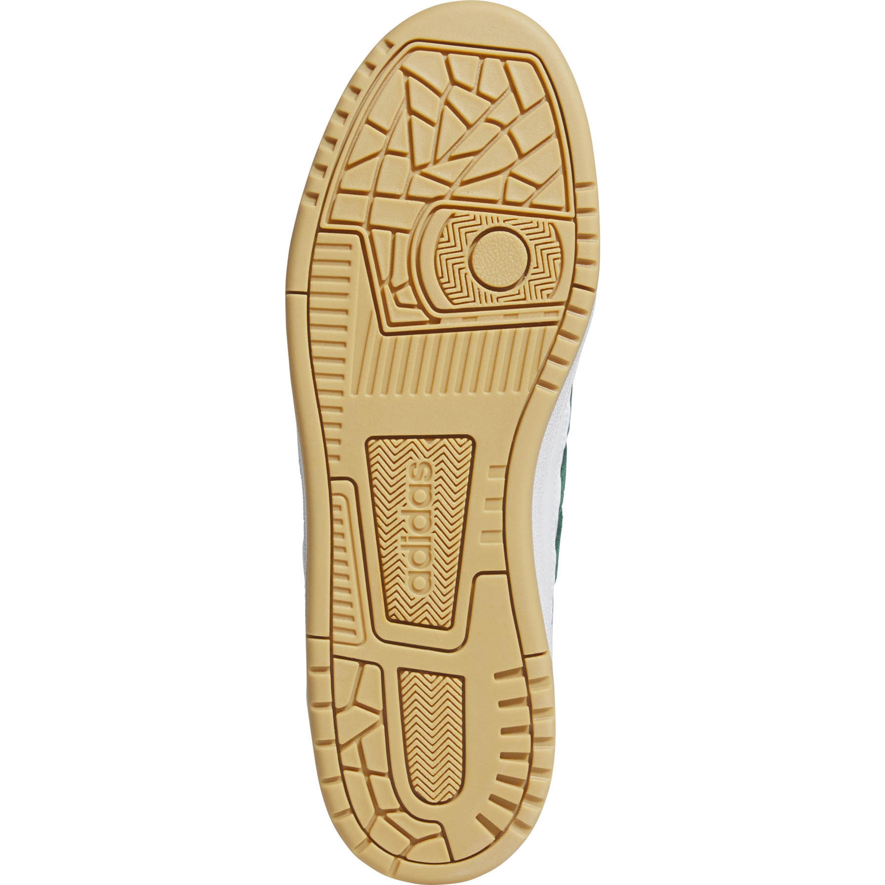 Thumbnail - adidas RAPID COURT Sneaker Herren