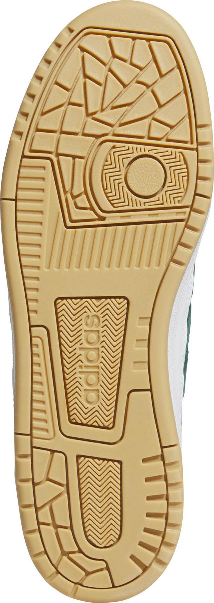 adidas null - 1 | SportScheck