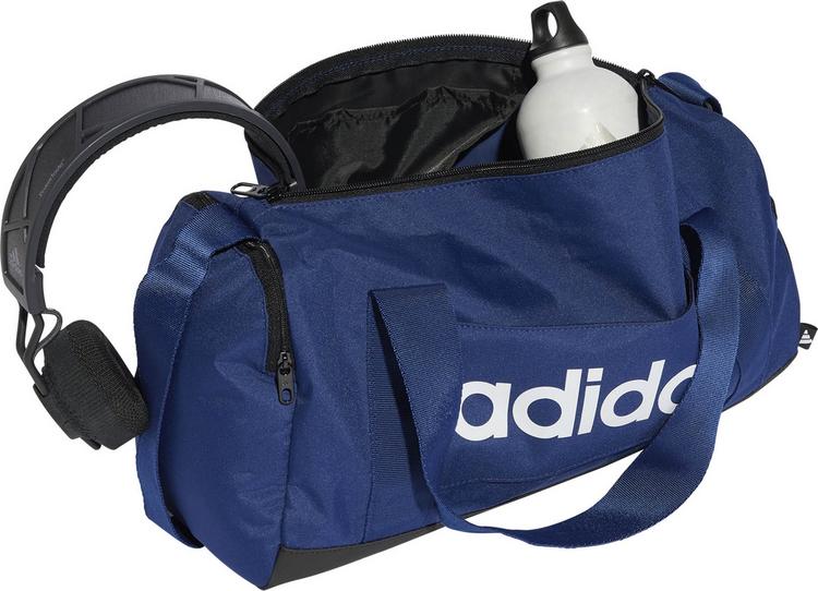 adidas null - 1 | SportScheck