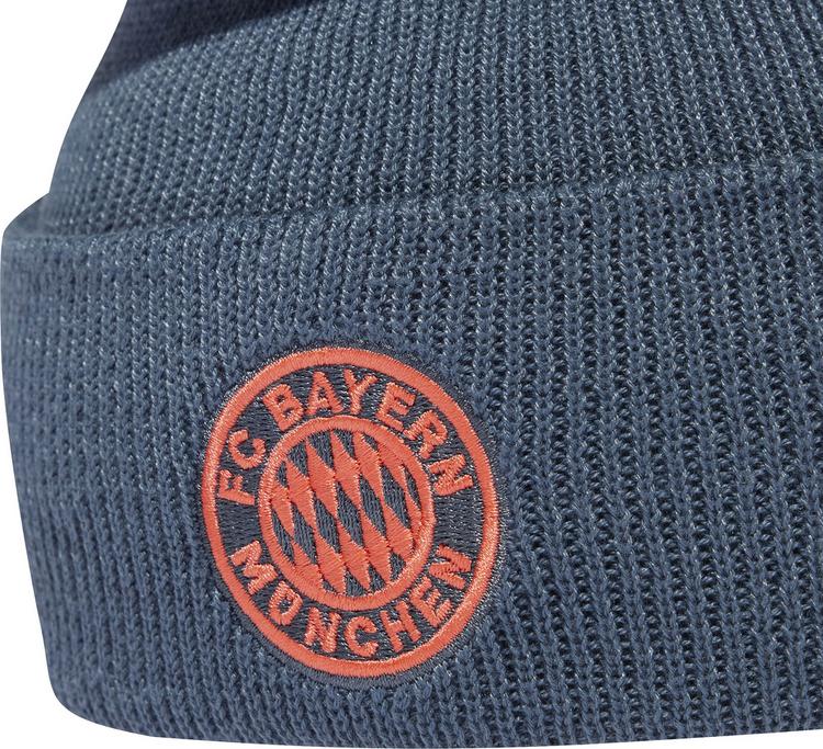 adidas null - 1 | SportScheck