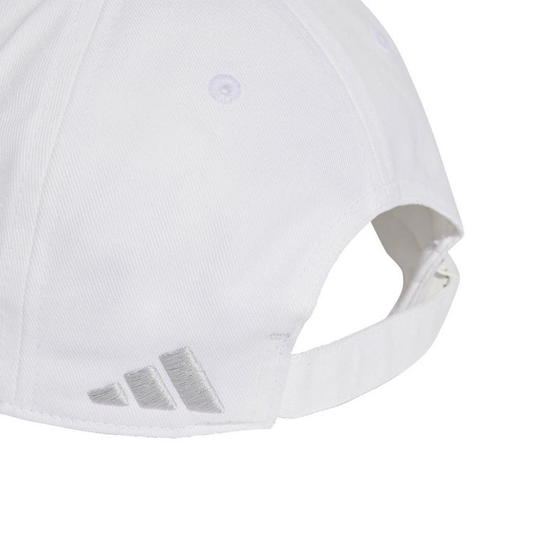 adidas null - 1 | SportScheck