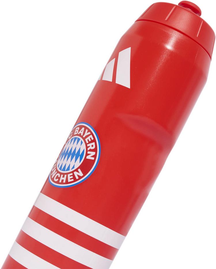 adidas null - 1 | SportScheck