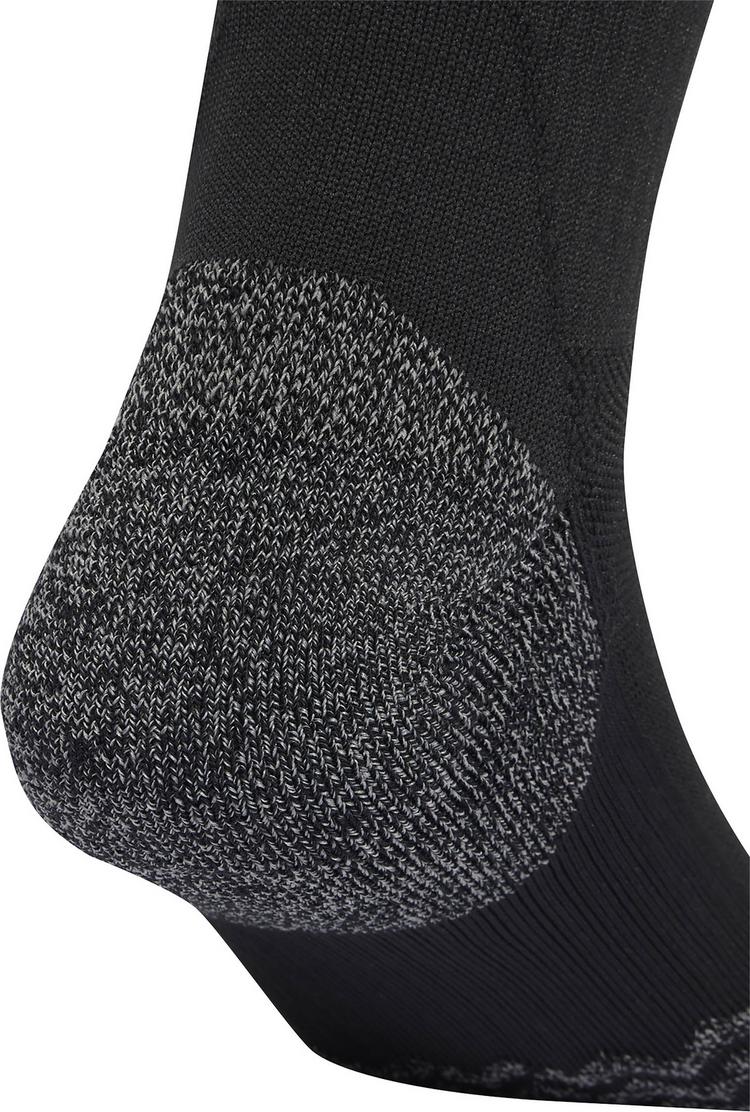 adidas null - 1 | SportScheck