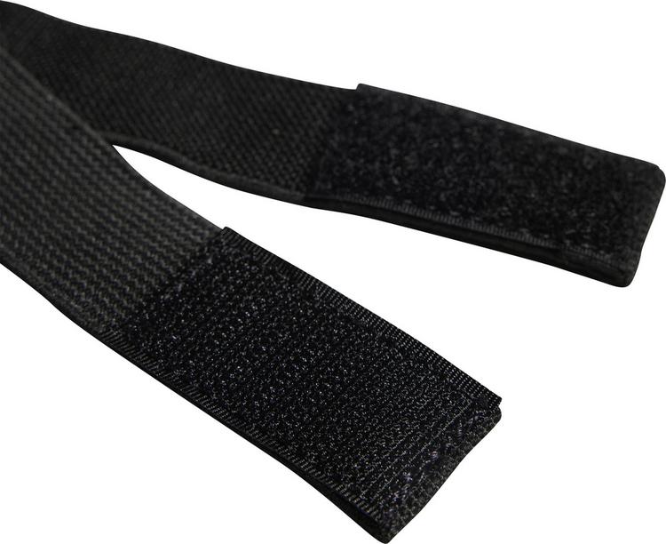 adidas null - 1 | SportScheck