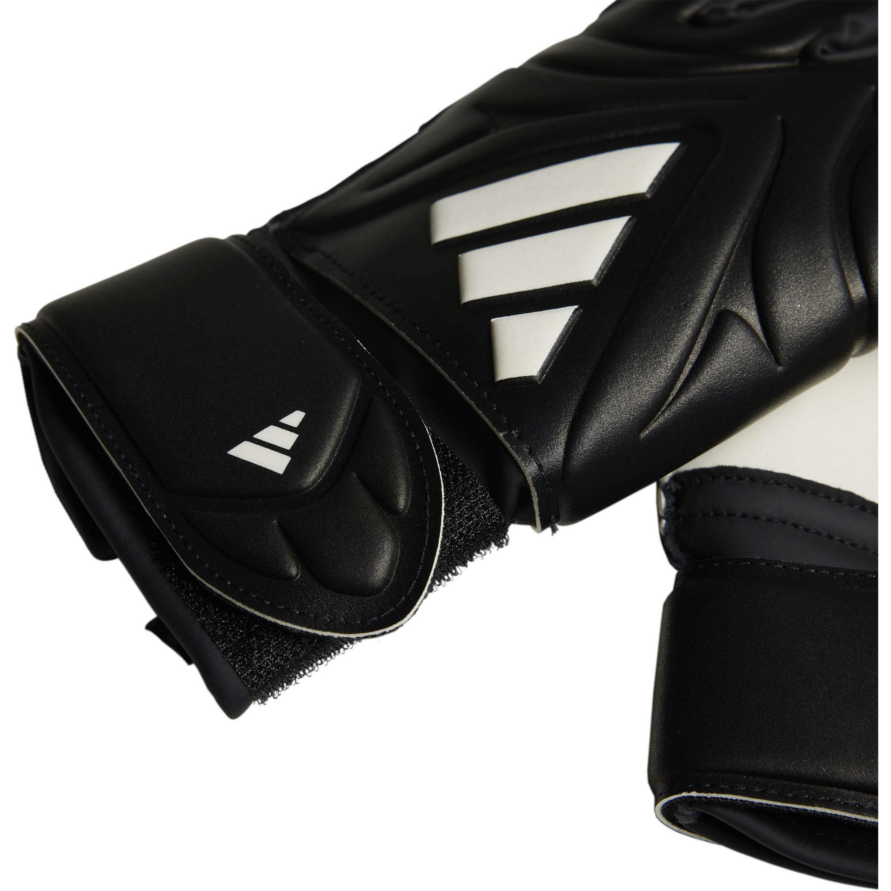 Thumbnail - adidas COPA GL MTC FSJ Handschuh Kinder
