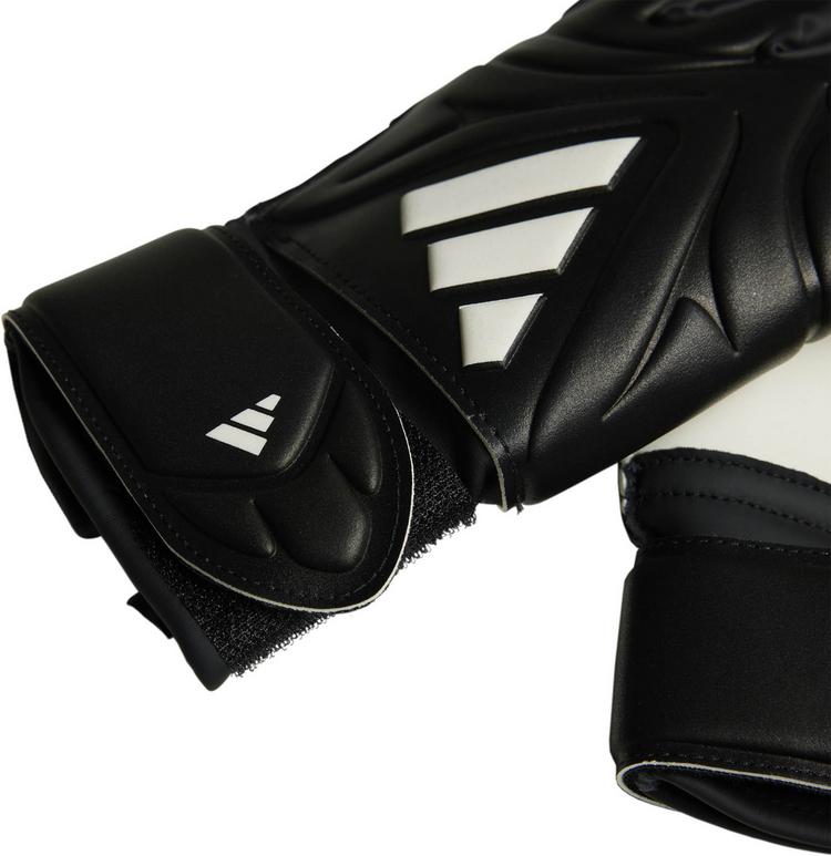 adidas null - 1 | SportScheck