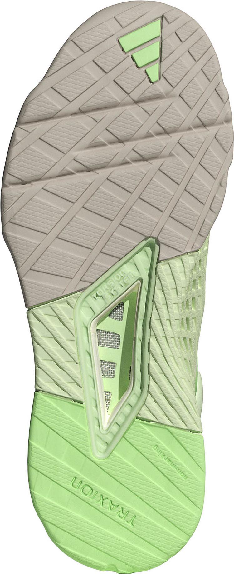 adidas null - 1 | SportScheck