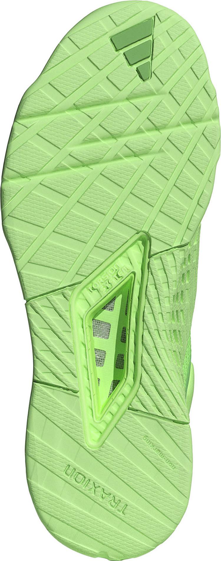 adidas null - 1 | SportScheck