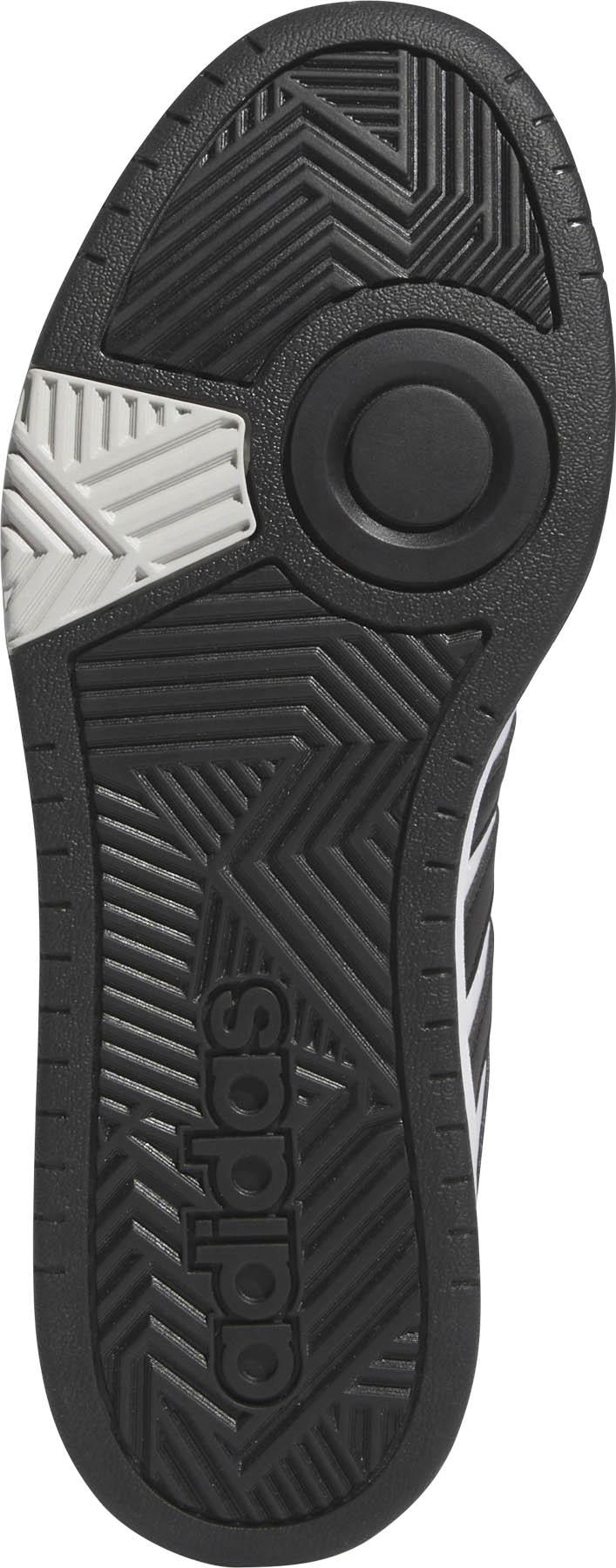 Thumbnail - adidas Hoops 3.0 Sneaker Herren
