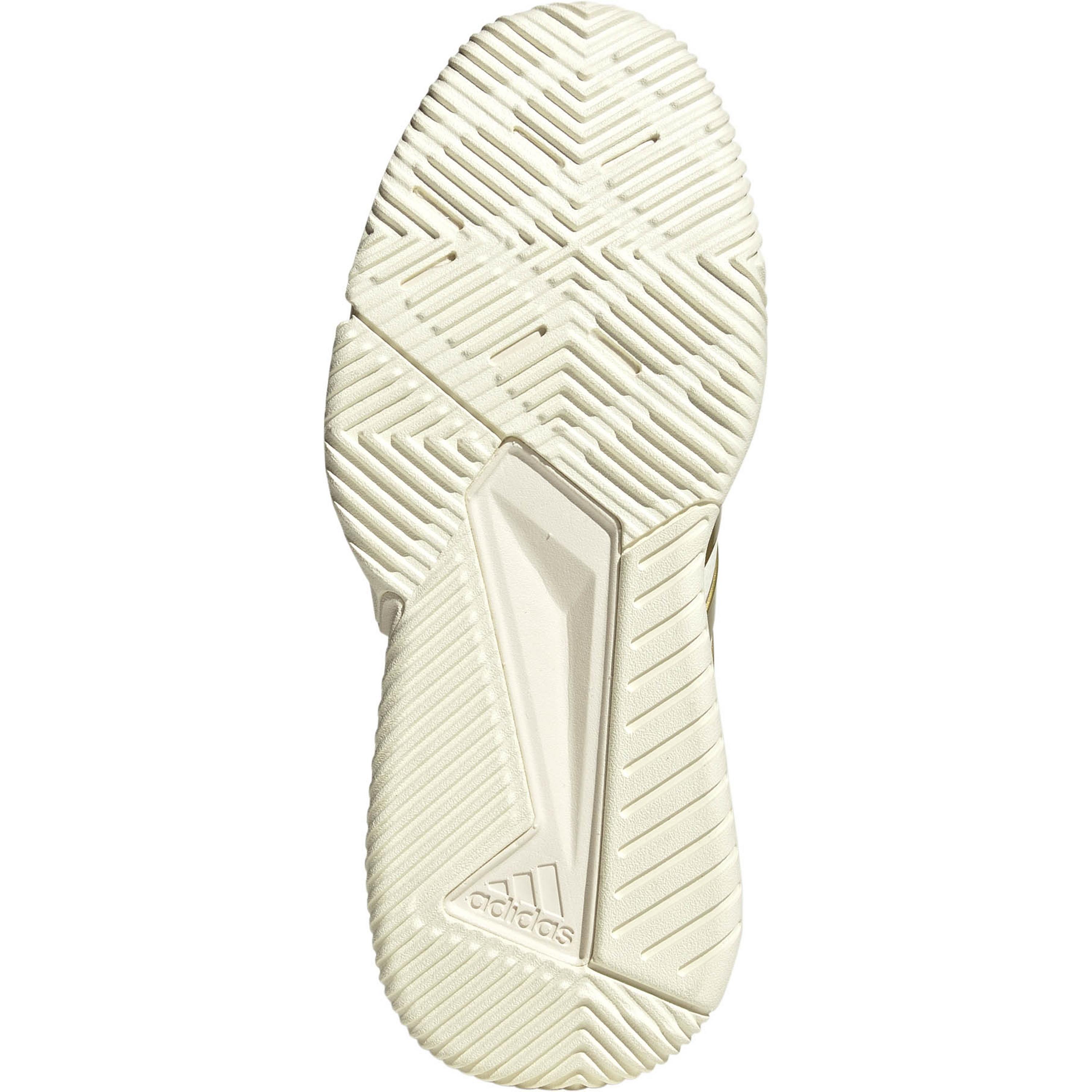 Thumbnail - adidas Court Flight Hallenschuhe Damen