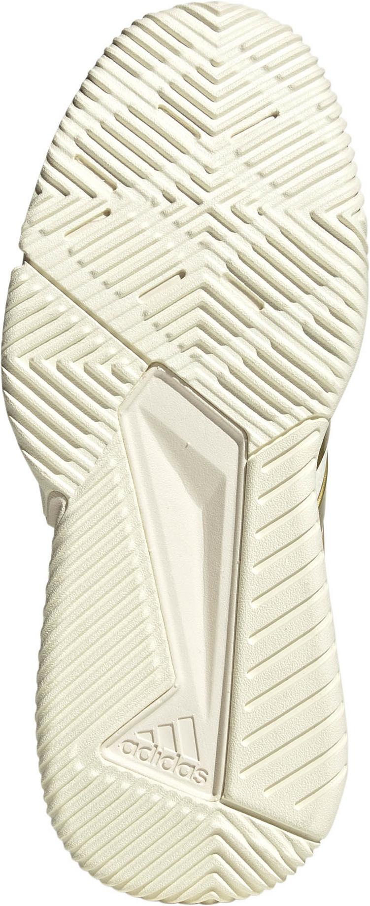 adidas null - 1 | SportScheck