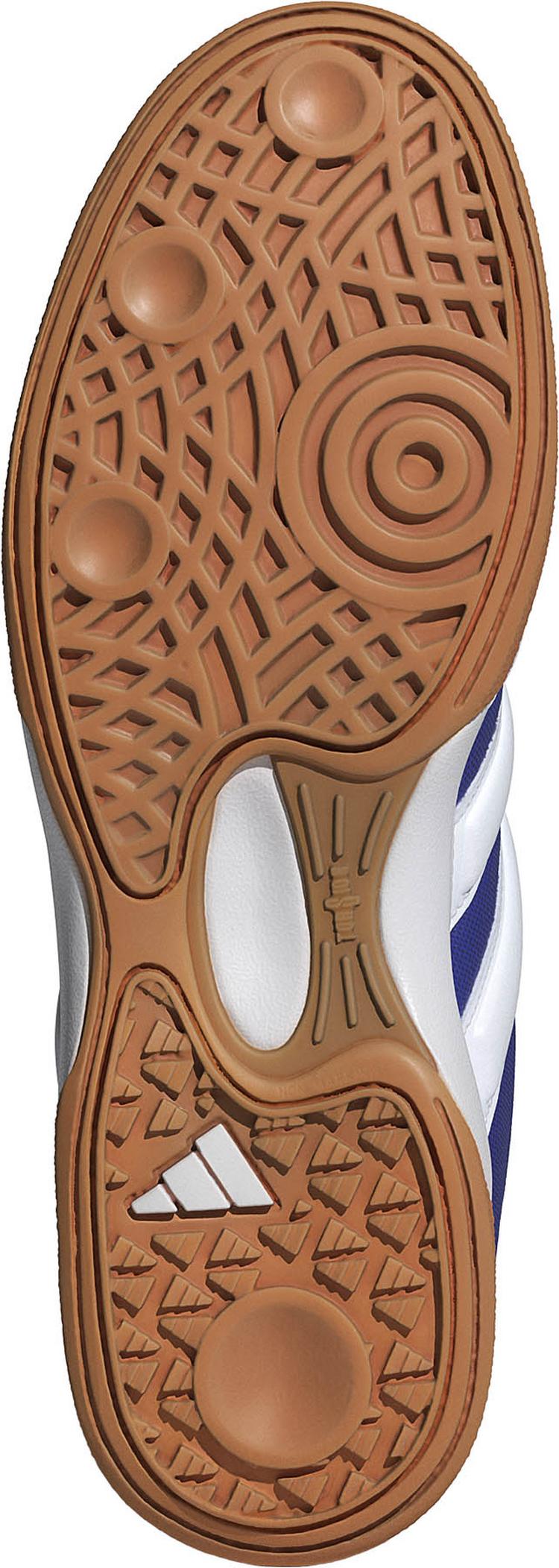 adidas null - 1 | SportScheck