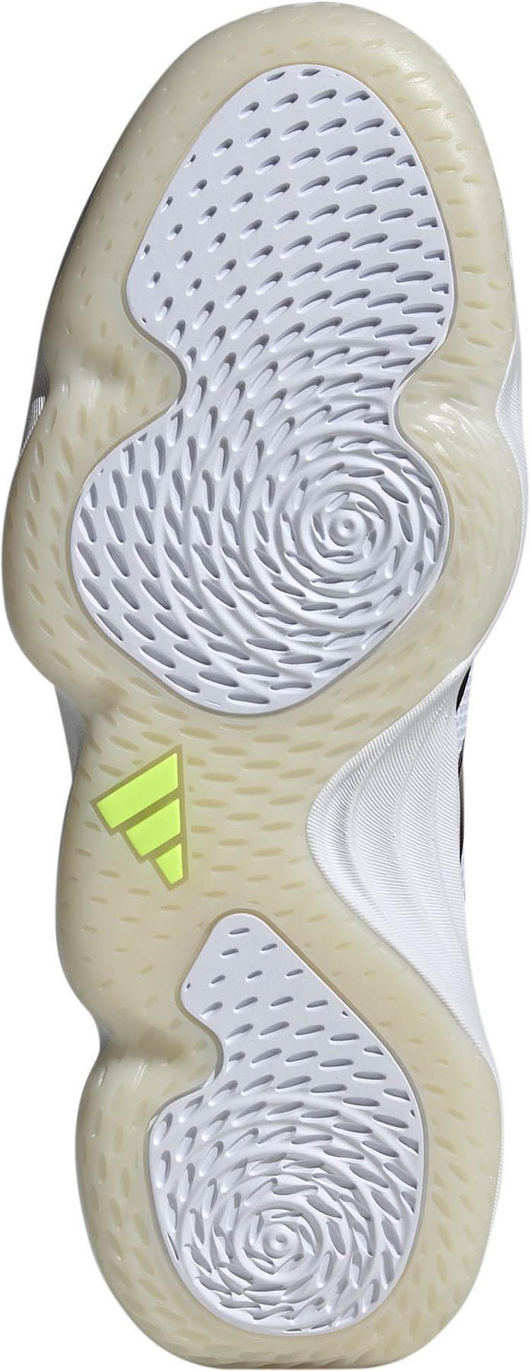 adidas null - 1 | SportScheck