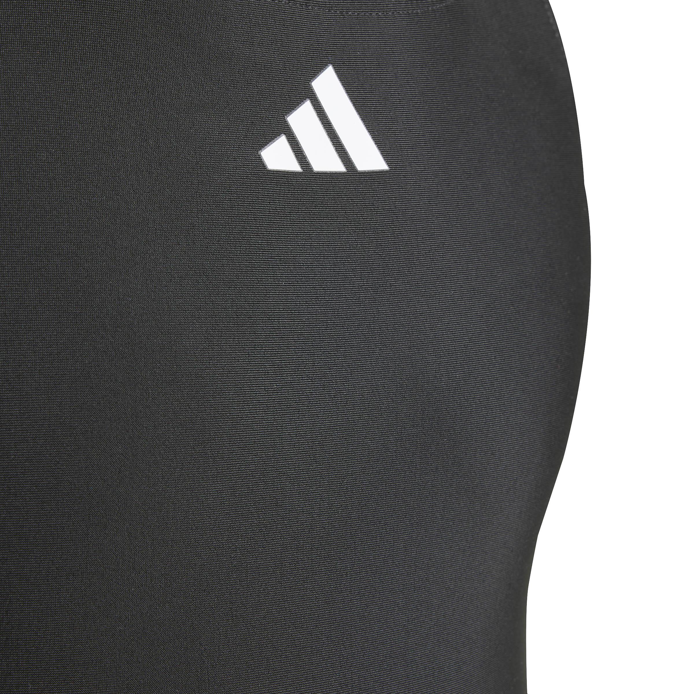 Thumbnail - adidas LOGO C-BACK Badeanzug Mädchen