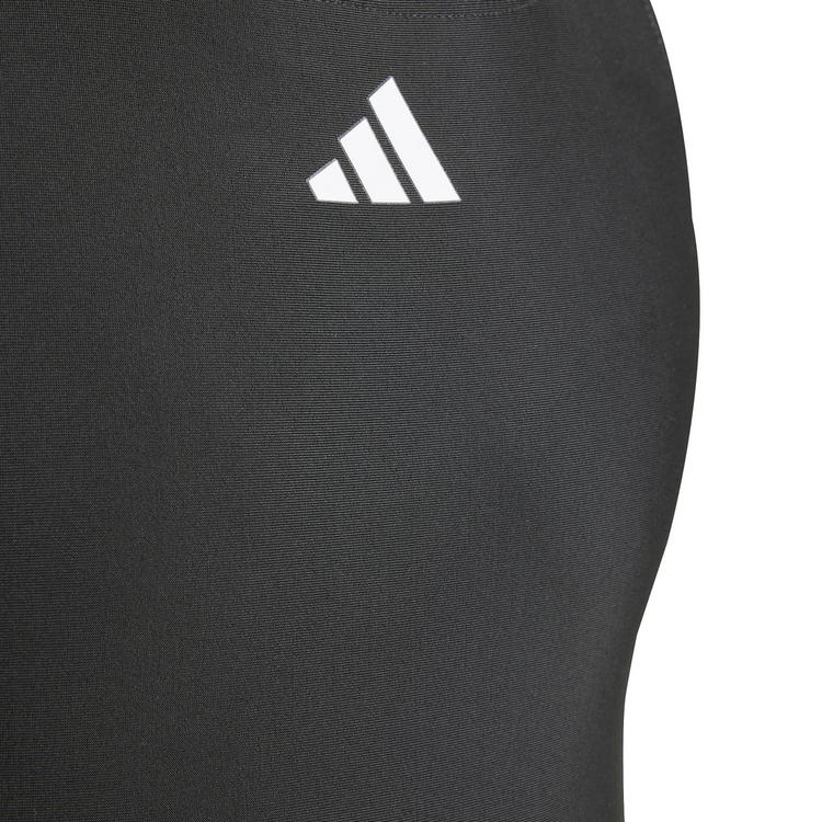 adidas null - 1 | SportScheck