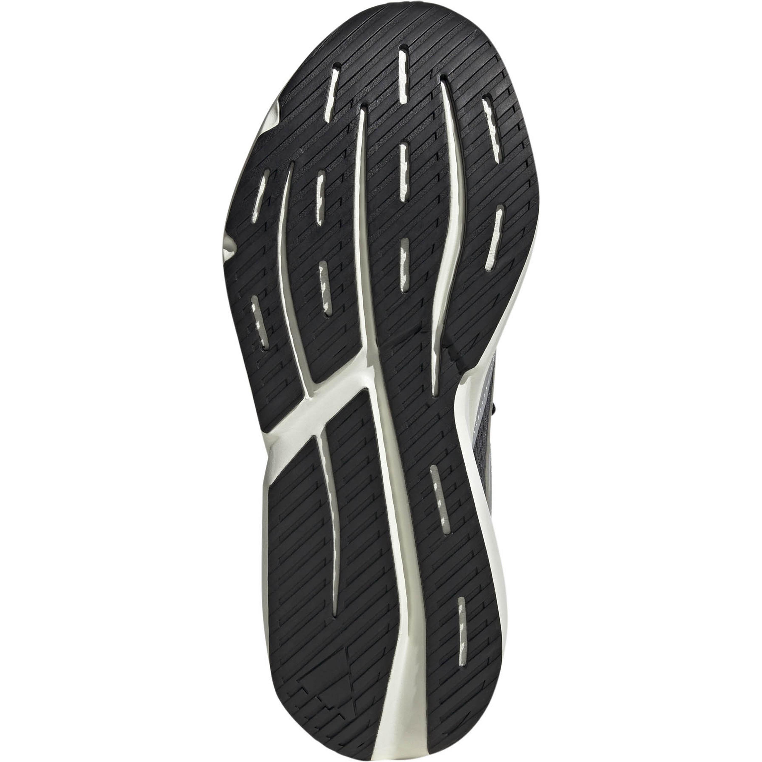 Thumbnail - adidas LIGHTBLAZE Sneaker Herren