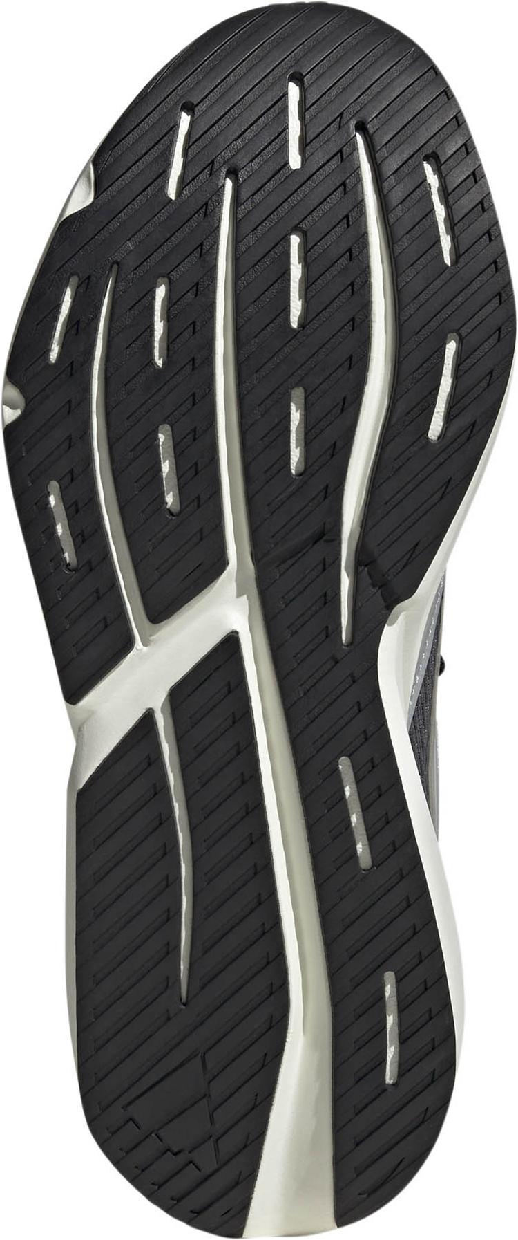 adidas null - 1 | SportScheck