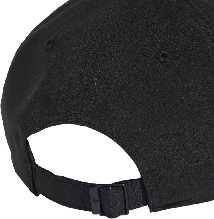 adidas null - 1 | SportScheck