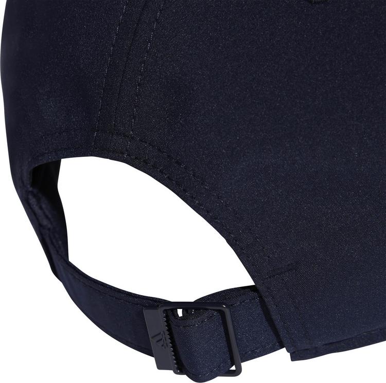 adidas null - 1 | SportScheck