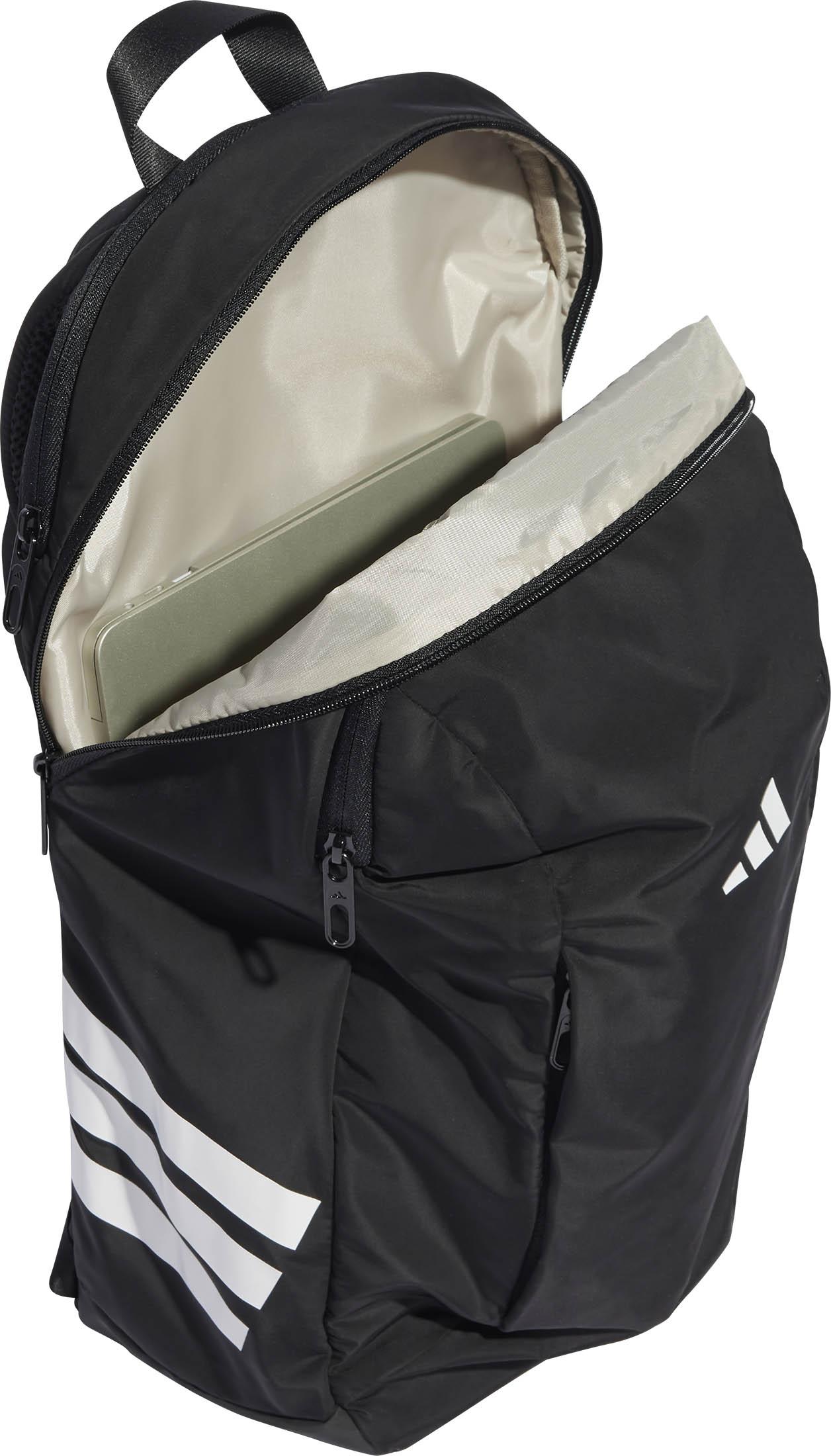 Thumbnail - adidas Future Icons Power Daypack