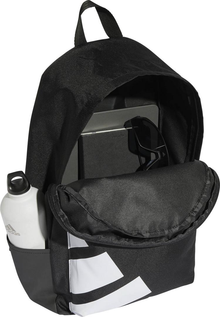 adidas null - 1 | SportScheck