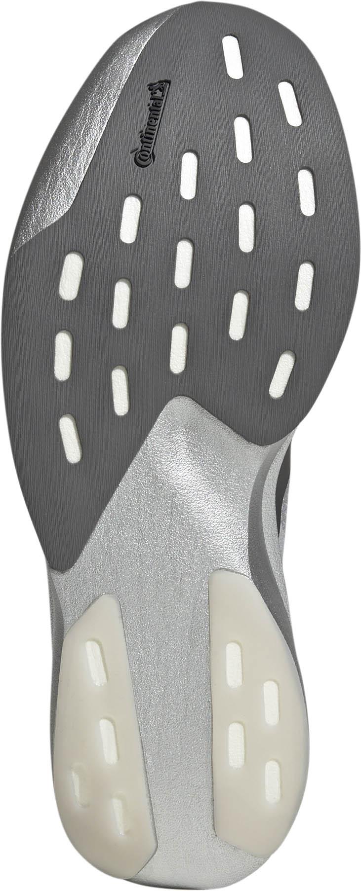 Thumbnail - adidas adizero Evo SL Sneaker Herren