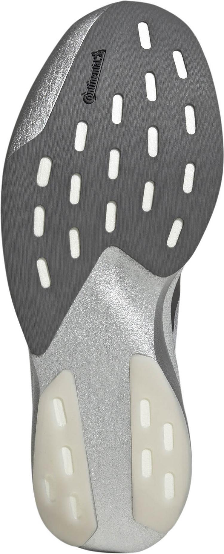 adidas null - 1 | SportScheck