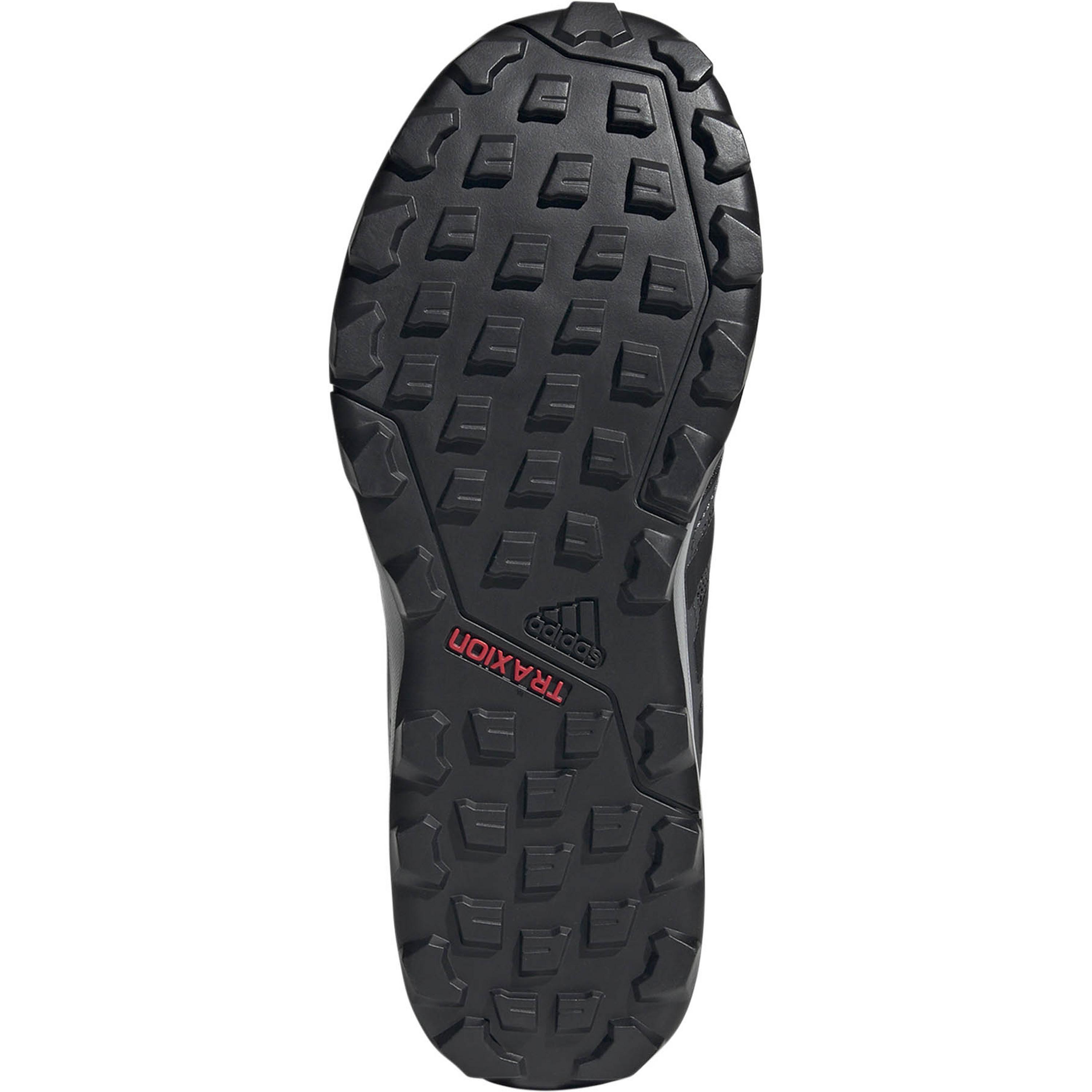 Thumbnail - adidas TRACEROCKER 2 GTX Laufschuhe Damen