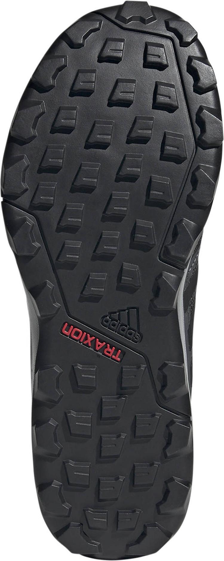 adidas null - 1 | SportScheck