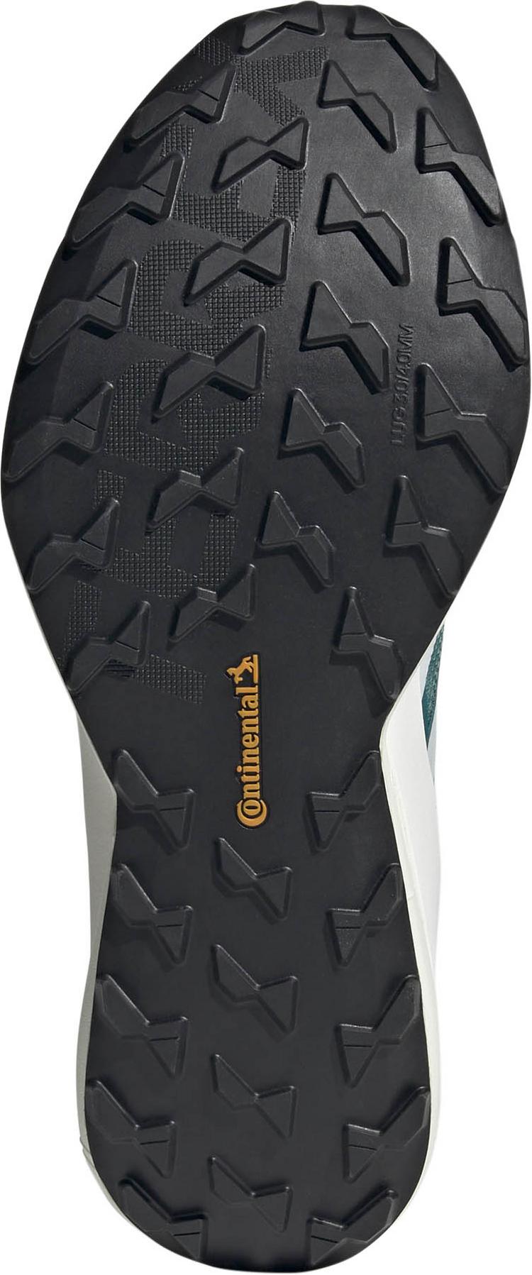 adidas null - 1 | SportScheck