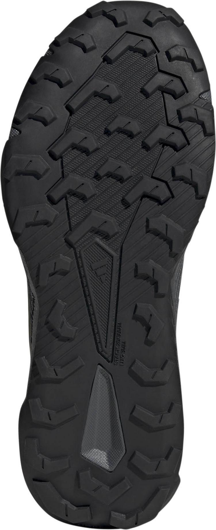 adidas null - 1 | SportScheck