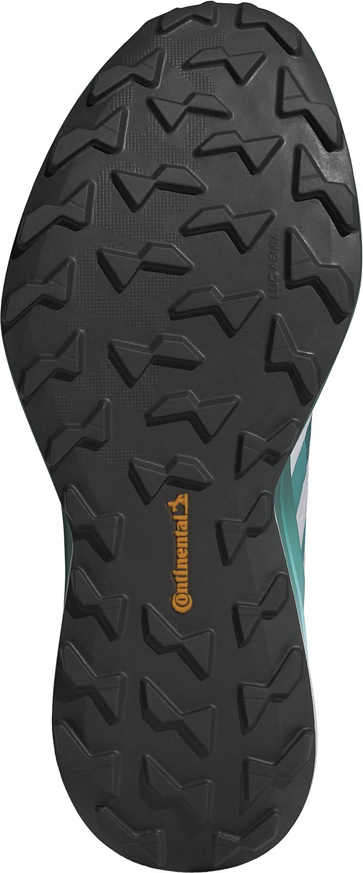 adidas null - 1 | SportScheck