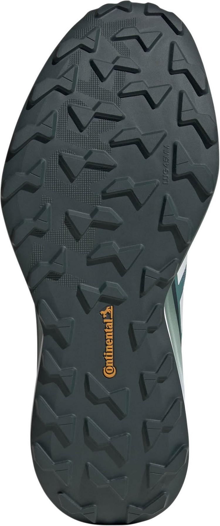 adidas null - 1 | SportScheck