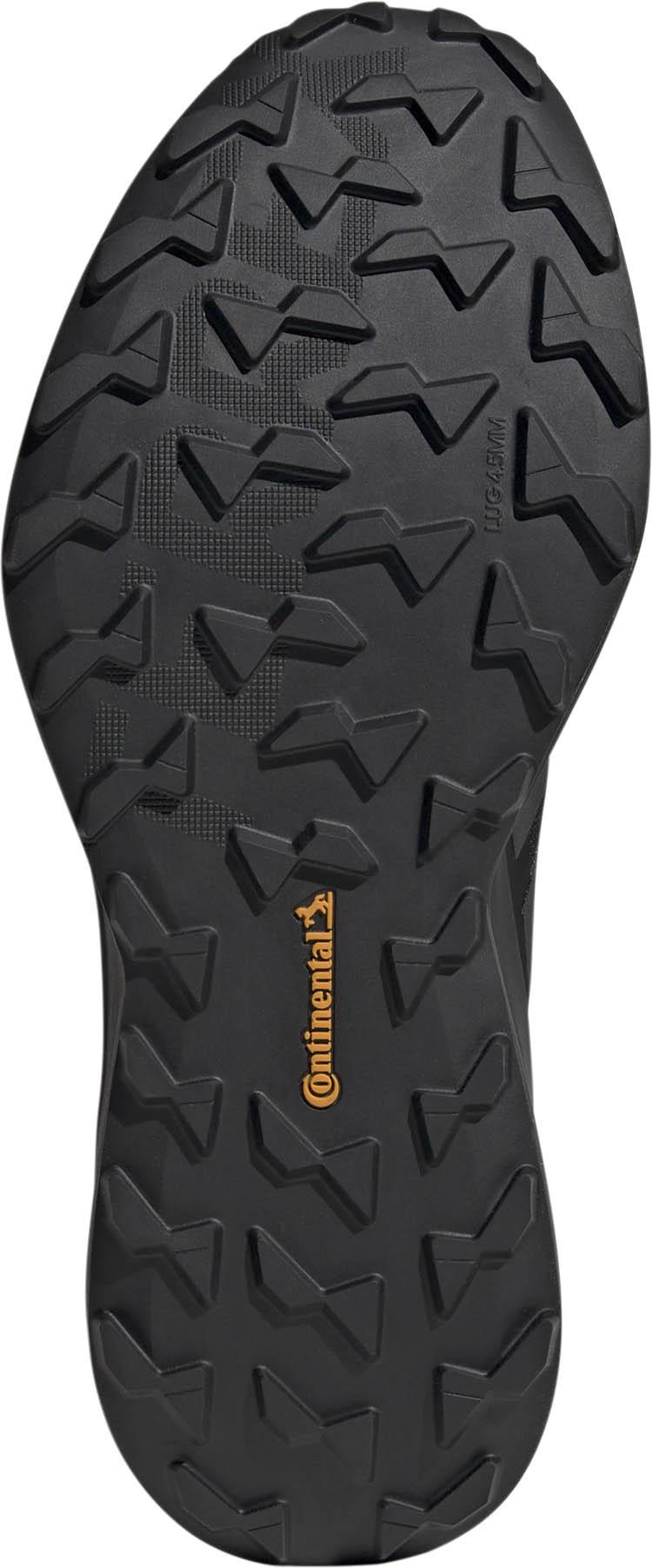 Thumbnail - adidas AGRAVIC GTX Laufschuhe Herren