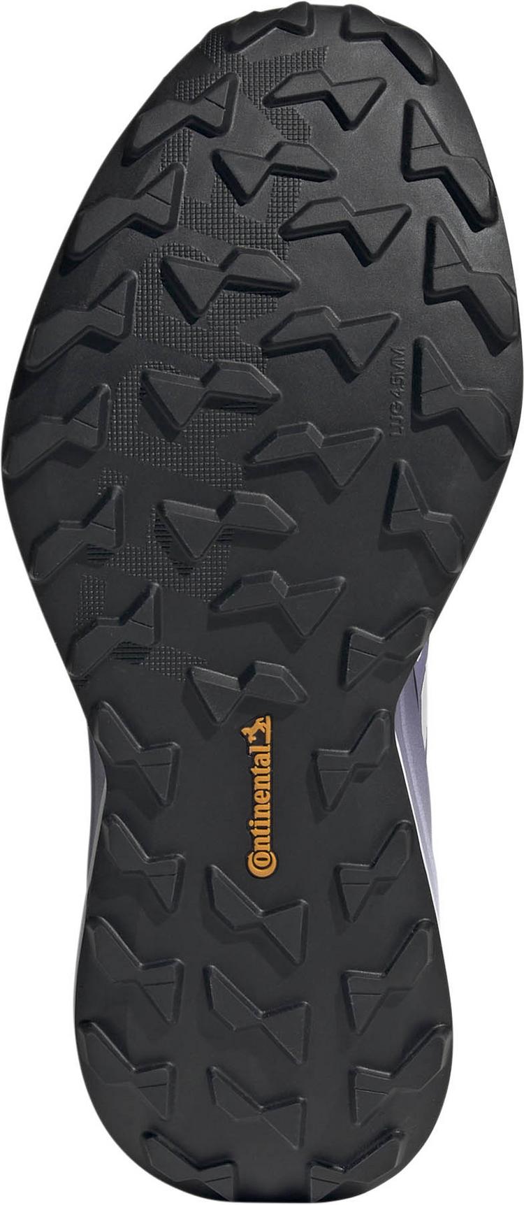 adidas null - 1 | SportScheck