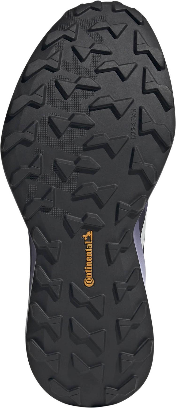 adidas null - 1 | SportScheck