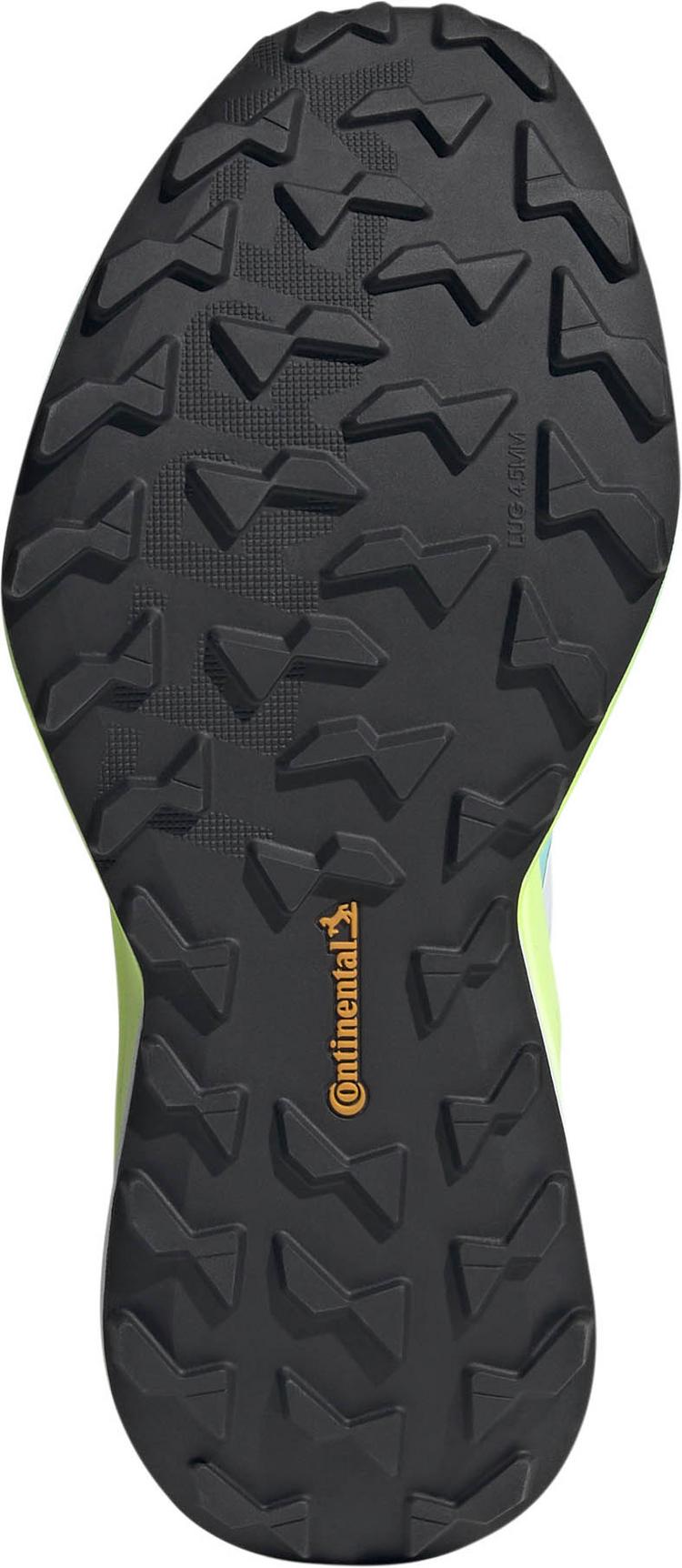 adidas null - 1 | SportScheck