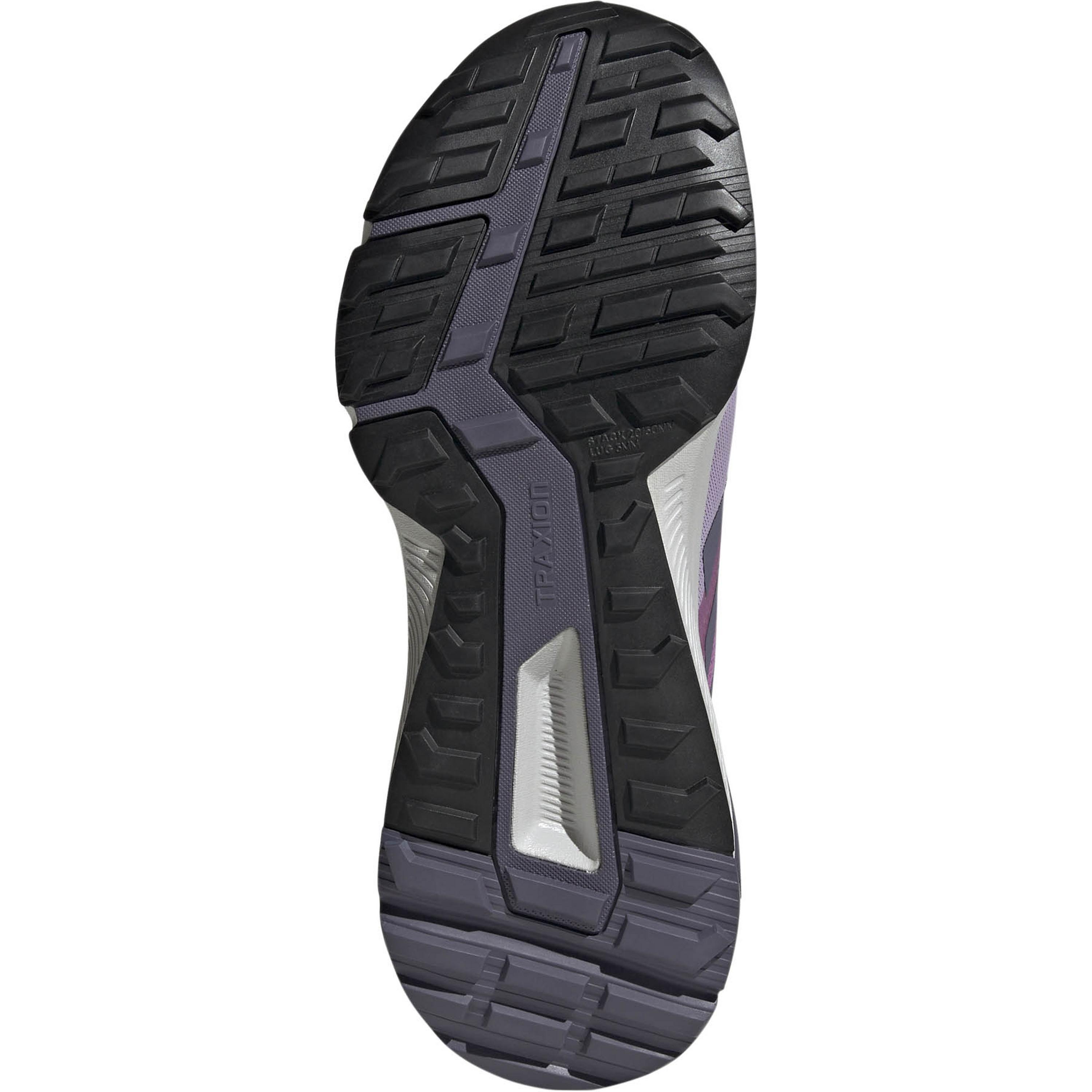 Thumbnail - adidas SOULSTRIDE Laufschuhe Damen