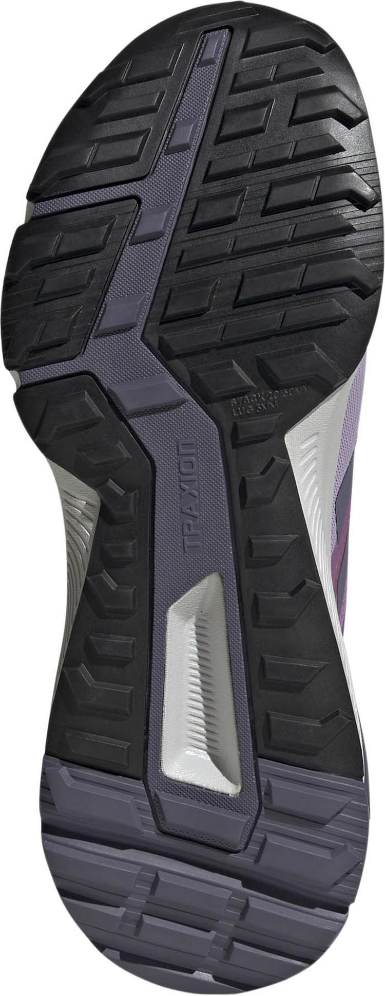 adidas null - 1 | SportScheck