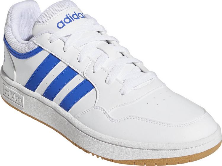 adidas null - 2 | SportScheck