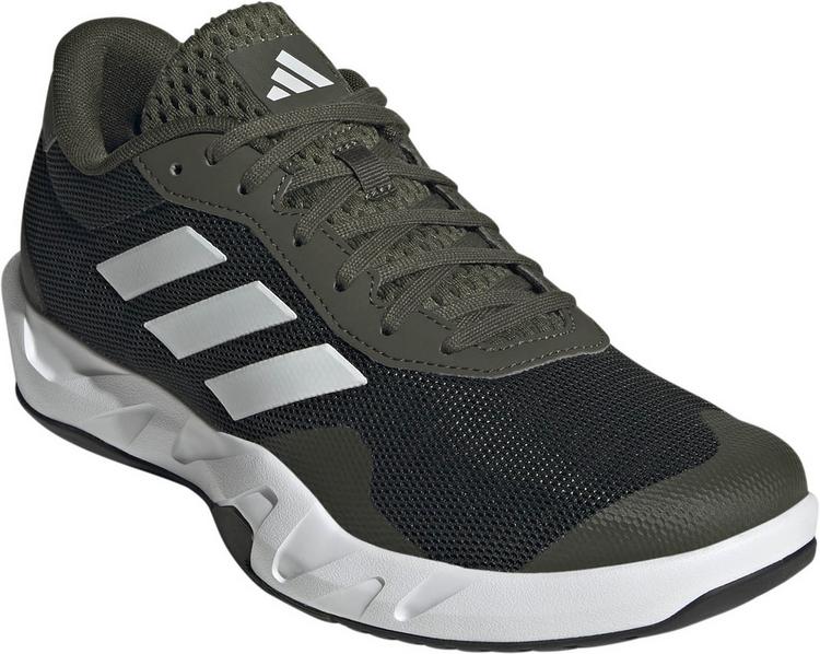 adidas null - 2 | SportScheck