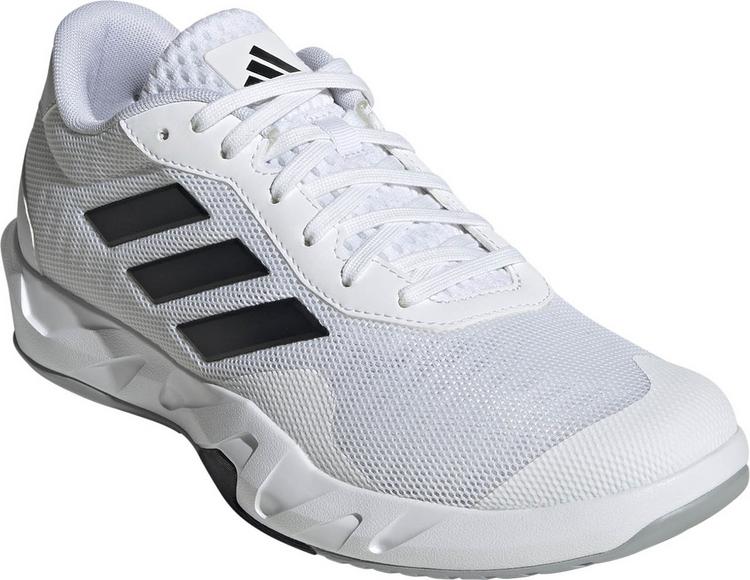 adidas null - 2 | SportScheck