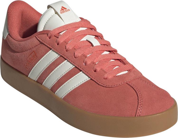 adidas null - 2 | SportScheck