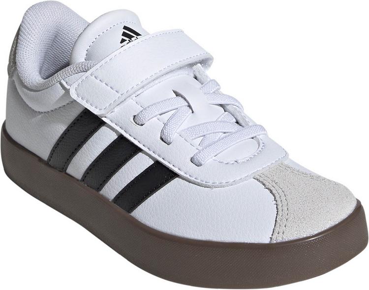 adidas null - 2 | SportScheck