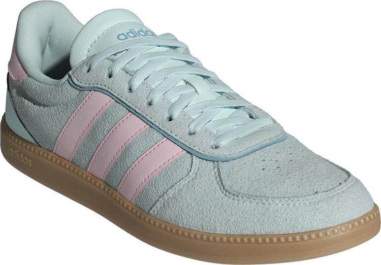 adidas null - 2 | SportScheck