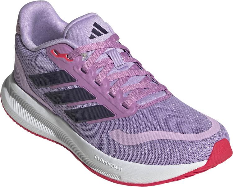 adidas null - 2 | SportScheck