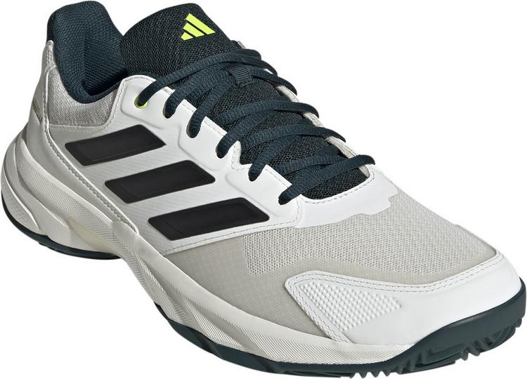 adidas null - 2 | SportScheck