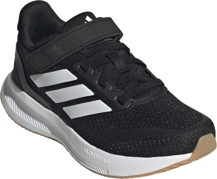 adidas null - 2 | SportScheck