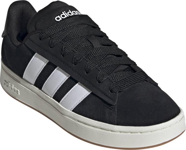 adidas null - 2 | SportScheck
